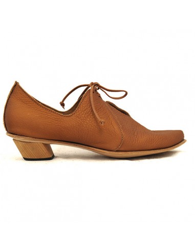 H) Ribbon - Size 39 la chaussure