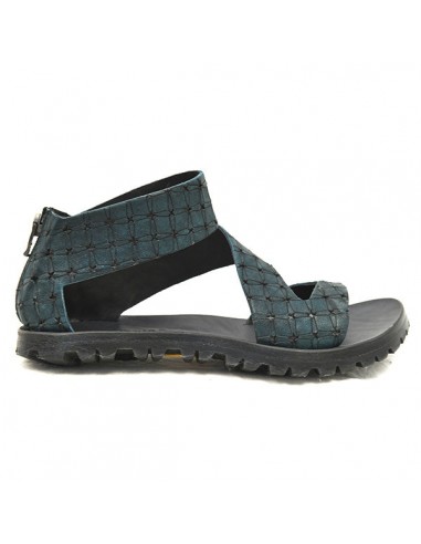 D) Rock-V - Size 37 Comparez et commandez 