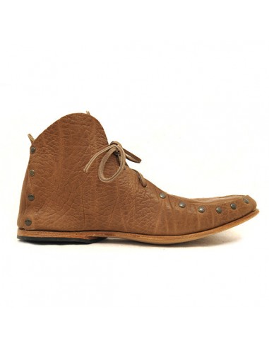 D) Indies - Size 37 50-70% off 