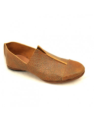 D) Medicine-W - Size 37 2024