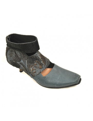 D) Vent - Size 37 de la marque