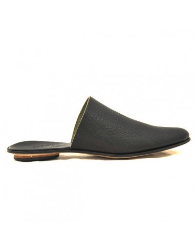 D) Orient - Size 37 solde