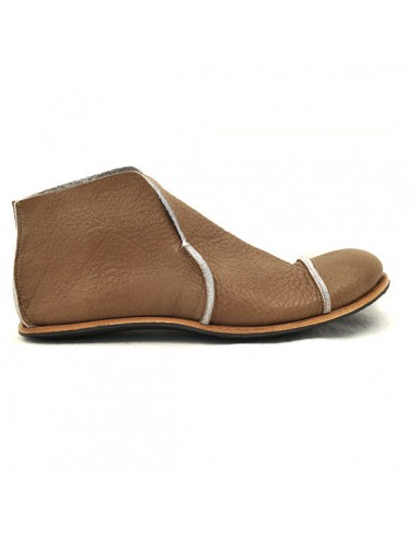 D) Searcher-W - Size 37 Venez acheter