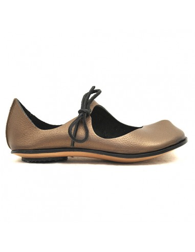 C) Dust - Size 36.5 Economisez 