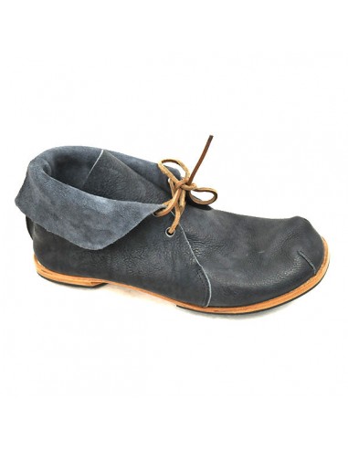 B) Tibet-M - Size 41 - US 7.5 shop