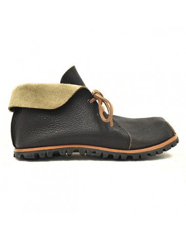 D) Tibet-WV - Size 37 outlet