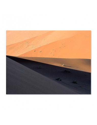 Sossusvlei 2 - LIMITED 2023