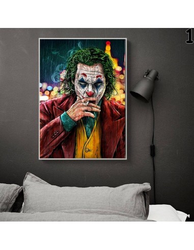 JOKER prix pour 