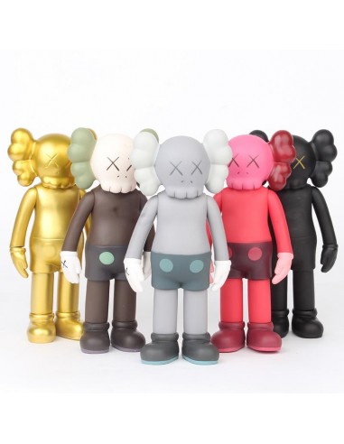 Bearbrick 20cm prix pour 