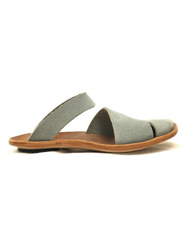 D) Diagonal - Size 37 destockage