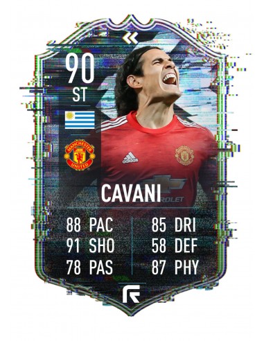 CAVANI commande en ligne