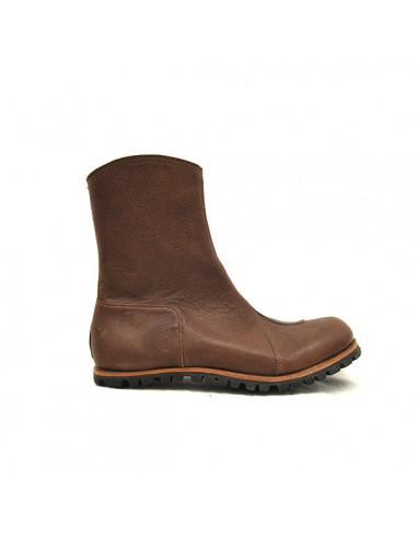 D) Horse-V - Size 37 acheter