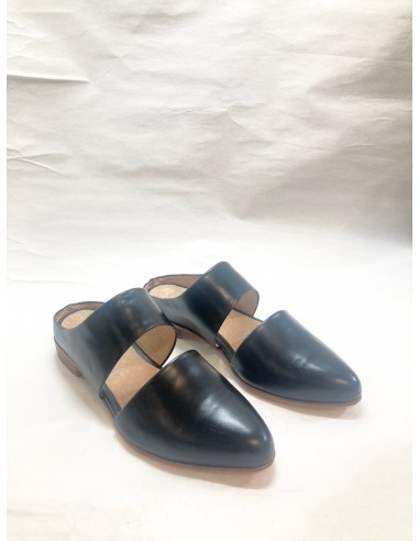 Mule in Black Size 38 acheter