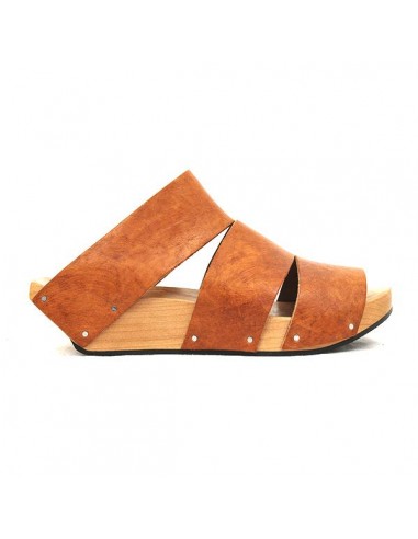 B) Anchor - Size 36 en ligne