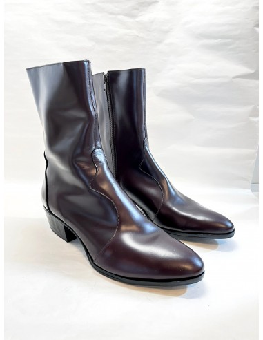 Guada Boot in Pinot Size 40 store