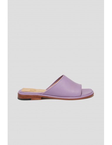 Pileta Slide in Lilac acheter en ligne