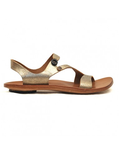 D) Stroll - Size 37 50-70% off 