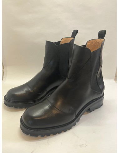 High Nerea Boot Size 37 pas cher chine