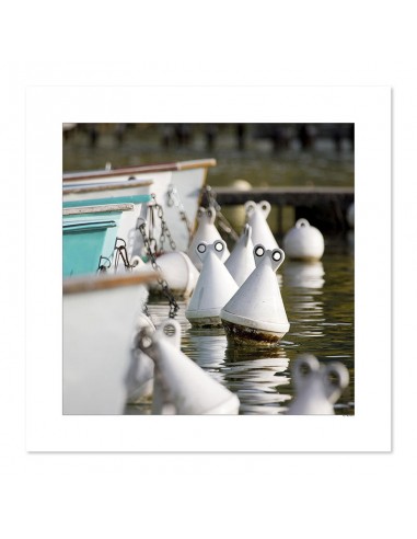 Les proues des bateaux Comparez plus de prix