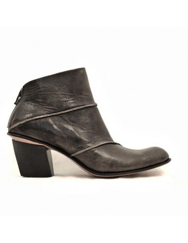 C) Habit - Size 36.5 de votre