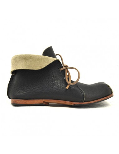 E) Tibet-W - Size 37.5 les ctes