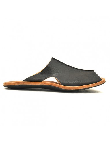 K) Slip - Size 47 2024