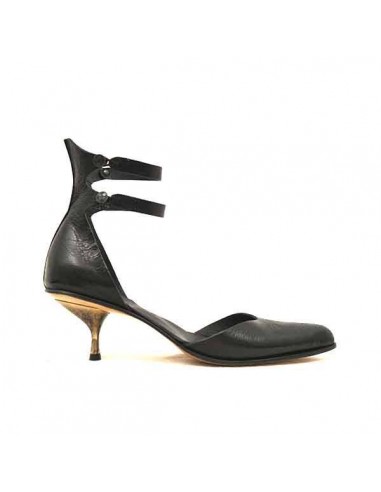 C) Athena - Size 36.5 soldes