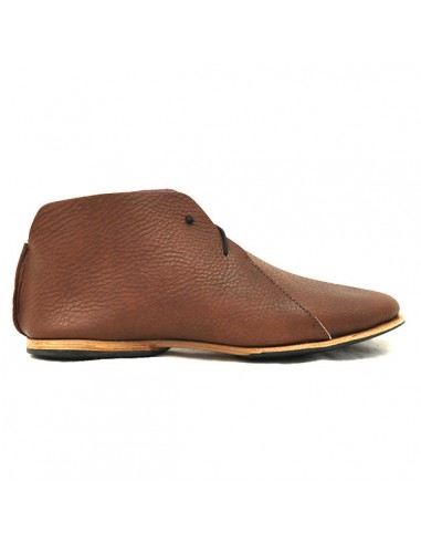 D) Lookout - Size 37 JUSQU'A -70%! 